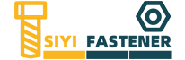 Ningbo Siyi Fastener Co., Ltd.